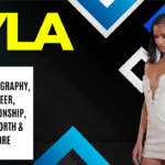 Tyla